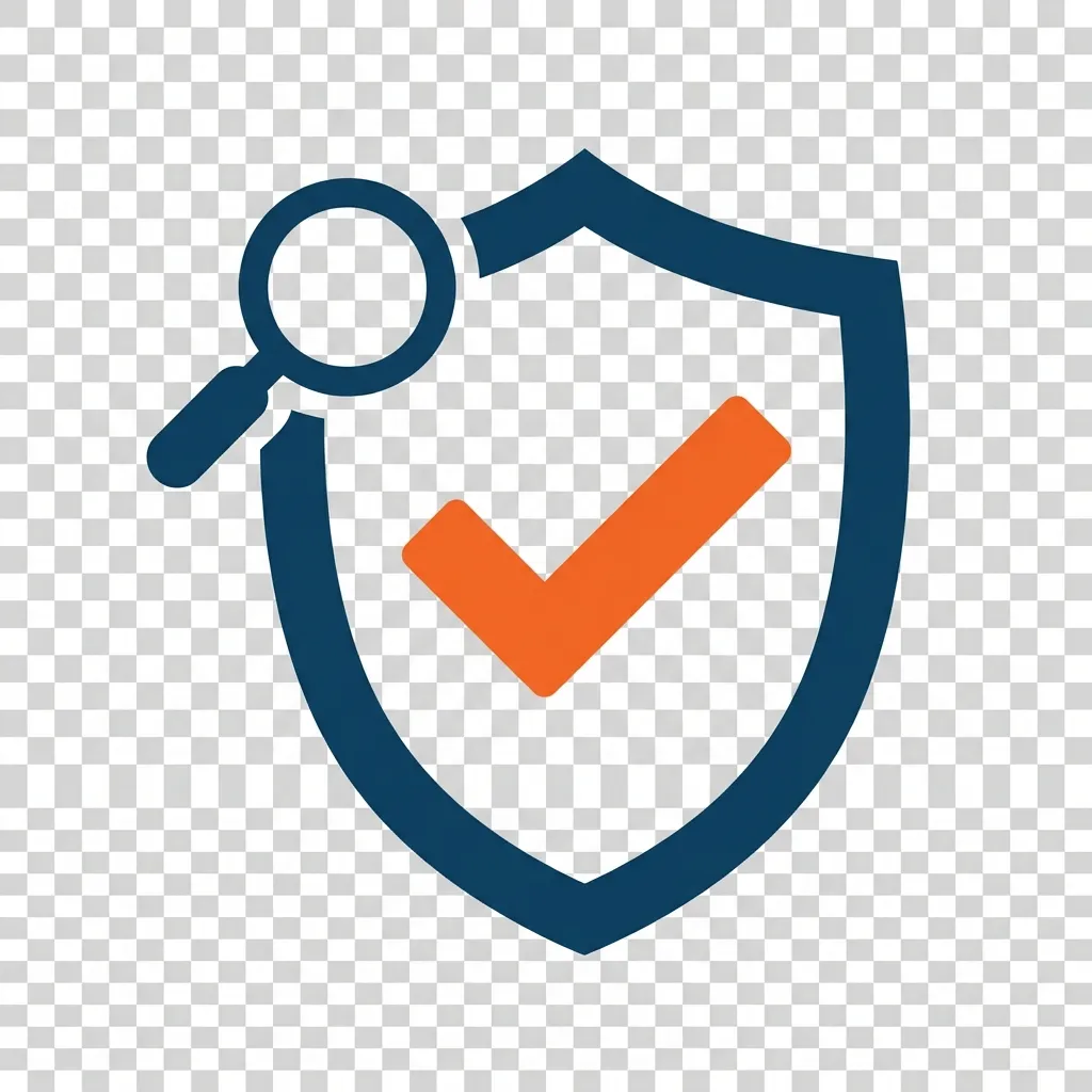 Background checked plumbers in Fairchance, PA